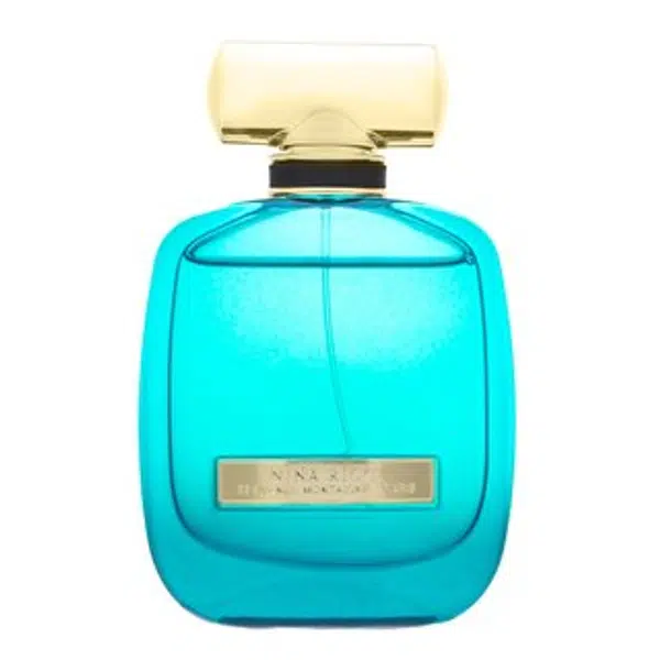 Nina Ricci Chant d'Extase Edition Limitée parfémovaná voda pro ženy 50 ml