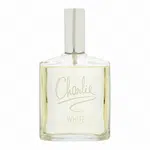 Revlon Charlie White toaletní voda pro ženy 100 ml