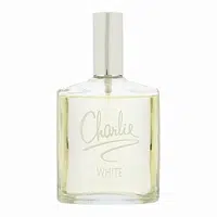 Revlon Charlie White toaletní voda pro ženy 100 ml