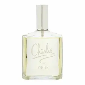Revlon Charlie White toaletní voda pro ženy 100 ml