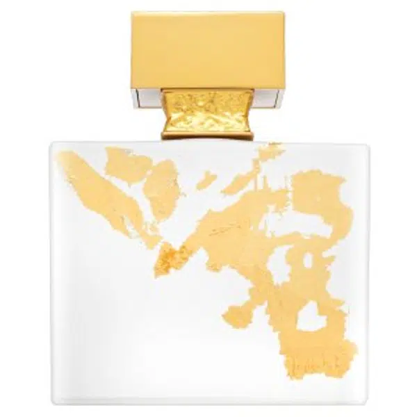 M. Micallef Ylang In Gold parfémovaná voda pro ženy 100 ml