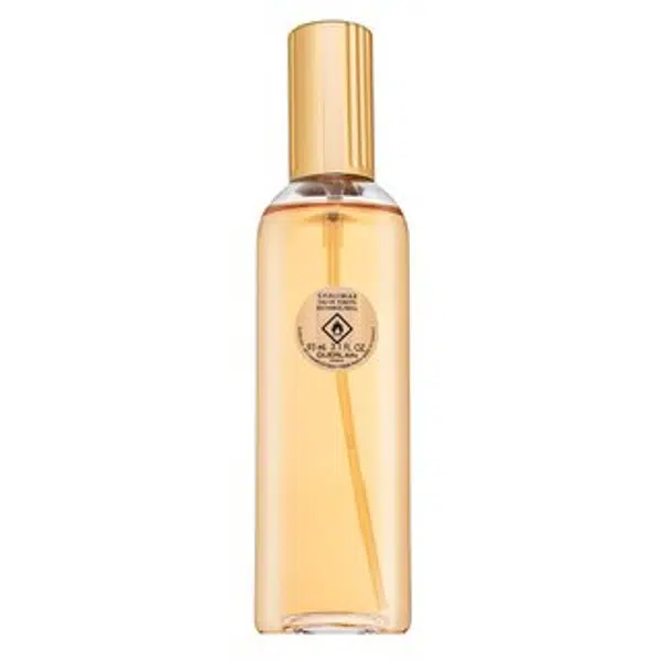 Guerlain Shalimar - Refill toaletní voda pro ženy 93 ml