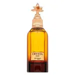 Zimaya Crysta Oud parfémovaná voda unisex 100 ml