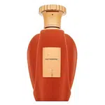 Emir Voux Patisserie parfémovaná voda pro ženy 100 ml
