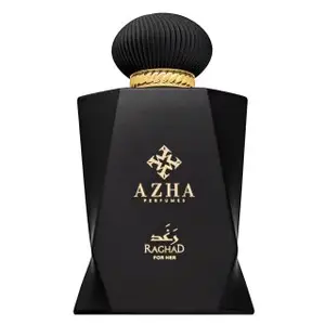 Azha Raghad parfémovaná voda pro ženy 100 ml