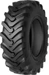 PETLAS 460/70 R 24 159A8 PTX_ND31 TL