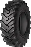 PETLAS 460/70 R 24 159A8 PTX_ND31 TL