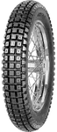 MITAS 4 - 19 71S E_05 TT M+S