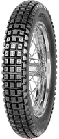 MITAS 4 - 19 71S E_05 TT M+S
