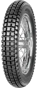 MITAS 4 - 19 71S E_05 TT M+S