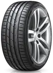 HANKOOK 225/60 R 18 104W K117C_VENTUS_S1_EVO2_SUV TL XL HRS FP *