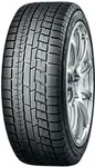 YOKOHAMA 195/60 R 15 88Q ICEGUARD_IG60 TL M+S 3PMSF