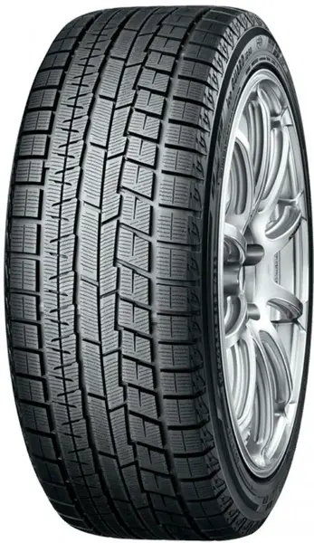 YOKOHAMA 195/60 R 15 88Q ICEGUARD_IG60 TL M+S 3PMSF