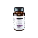 NEOBOTANICS Neohypnos 60 kapslí