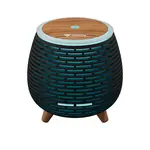 TRUELIFE AIR Diffuser D4