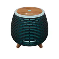TRUELIFE AIR Diffuser D4