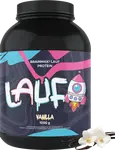 BRAINMAX LAUF Protein, Vanilka 1000 g