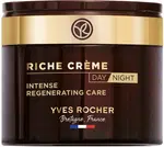 YVES ROCHER Vysoce regenerační péče 75 ml