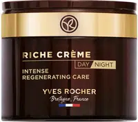 YVES ROCHER Vysoce regenerační péče 75 ml