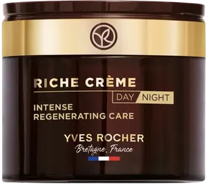 YVES ROCHER Vysoce regenerační péče 75 ml