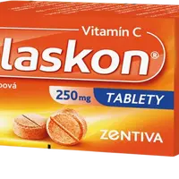 CELASKON Celaskon 250mg 30 tablet 30 tablet