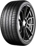 FIRESTONE 275/30 R 19 96Y FIREHAWK_SPORT TL XL FP