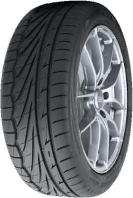 TOYO 215/45 R 17 91W PROXES_TR1 TL XL