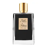 Kilian Straight to Heaven parfémovaná voda pro muže 50 ml