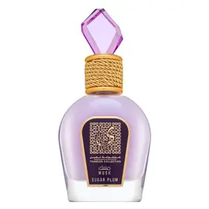 Lattafa Thameen Collection Sugar Plum parfémovaná voda pro ženy 100 ml