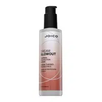 Joico Dream Blow Out Créme bezoplachová péče pro hebkost a lesk vlasů 200 ml