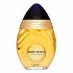 Boucheron Boucheron toaletní voda pro ženy 100 ml