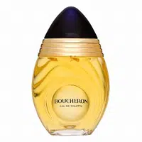 Boucheron Boucheron toaletní voda pro ženy 100 ml