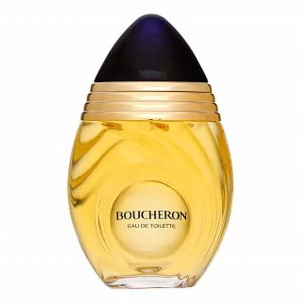 Boucheron Boucheron toaletní voda pro ženy 100 ml