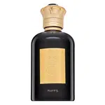 Riiffs Imperial Noir parfémovaná voda pro muže 100 ml