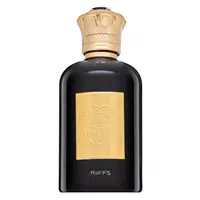 Riiffs Imperial Noir parfémovaná voda pro muže 100 ml