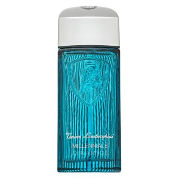 Tonino Lamborghini Millennials Dinamico toaletní voda pro muže 75 ml