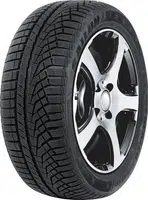SAILUN 245/45 R 17 99V ICE_BLAZER_ALPINE_EVO TL XL M+S 3PMSF FP