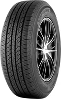 WESTLAKE 235/60 R 18 103V SU318_H/T TL M+S WESTLAKE