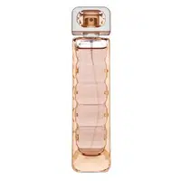 Hugo Boss Boss Orange Woman toaletní voda pro ženy 75 ml