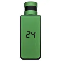 ScentStory 24 Elixir Neroli parfémovaná voda unisex 100 ml