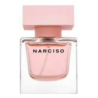 Narciso Rodriguez Narciso Cristal parfémovaná voda pro ženy 30 ml