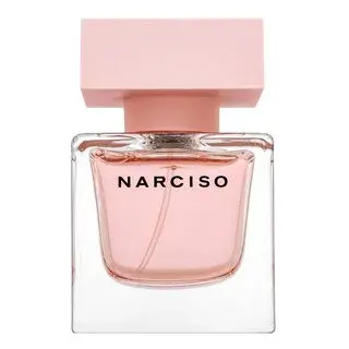 Narciso Rodriguez Narciso Cristal parfémovaná voda pro ženy 30 ml