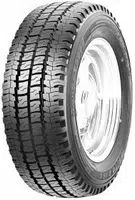 TIGAR 195/65 R 16 104R CARGO_SPEED TL C