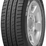 PIRELLI 225/70 R 15 112/110S CARRIER_ALL_SEASON TL C 8PR M+S 3PMSF