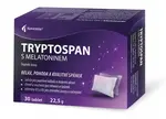 Tryptospan s melatoninem tbl.30