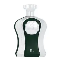 Afnan Highness III EDP 100 ml M