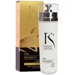 Fytofontana Pigment Hand - Emulze s kmenovými buňkami na obnovení a zesvětlení pokožky rukou 125 ml