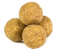 Mikbaits boilies x-class sladká kukuřice 4 kg - 24 mm