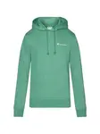 Champion Authentic Athletic Apparel Mikina  zelená