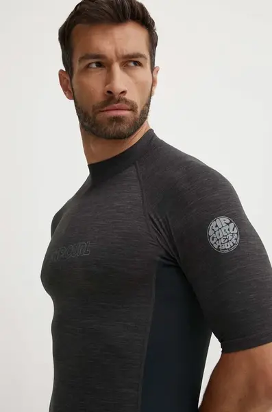 Plavecké tričko Rip Curl